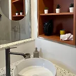 Appartamento L'écrin De Jaude - Duplex By Prim0 C0nciergerie Clermont-Ferrand