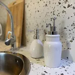 L'écrin De Jaude - Duplex By Prim0 C0nciergerie Appartamento *