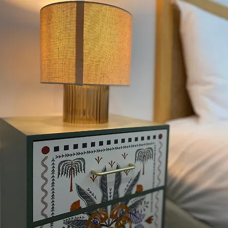 شقة L'ecrin De Jaude - Duplex By Prim0 C0nciergerie *