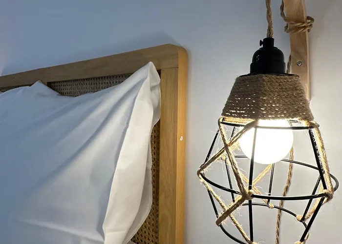 L'ecrin De Jaude - Duplex By Prim0 C0nciergerie