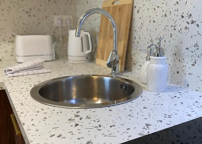 L'ecrin De Jaude - Duplex By Prim0 C0nciergerie *